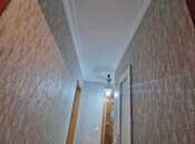 Satılır 2 otaqlı köhnə tikili 50 m², Elmlər Akademiyası m., photo 5 from 8