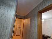 Satılır 2 otaqlı köhnə tikili 50 m², Elmlər Akademiyası m., photo 8 from 8