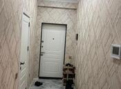 Продаётся 2-комн. новостройка 70 м², м. Мемар Аджеми, photo 8 from 8