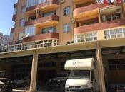 Продаётся  объект 440 м², м. Насими, photo 2 from 8