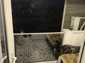 Сдаётся 3-комн. новостройка 70 м², м. Ичеришехер, photo 8 from 8