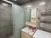 Продаётся 2-комн. новостройка 65 м², Хатаинский р., photo 8 from 8