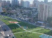Сдаётся 4-комн. новостройка 200 м², м. Низами, photo 1 from 8
