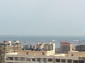 Сдаётся 4-комн. новостройка 200 м², м. Низами, photo 2 from 8