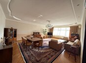 Сдаётся 4-комн. новостройка 200 м², м. Низами, photo 5 from 8