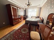 Сдаётся 4-комн. новостройка 200 м², м. Низами, photo 8 from 8