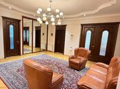 Сдаётся 4-комн. новостройка 200 м², м. Низами, photo 6 from 8