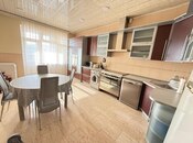 Сдаётся 4-комн. новостройка 200 м², м. Низами, photo 3 from 8