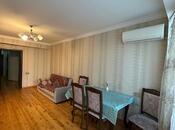 Продаётся 3-комн. новостройка 115 м², пос. Ени Ясамал, photo 2 from 8