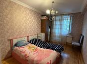 Продаётся 3-комн. новостройка 115 м², пос. Ени Ясамал, photo 6 from 8