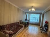 Продаётся 3-комн. новостройка 115 м², пос. Ени Ясамал, photo 1 from 8