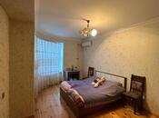 Продаётся 3-комн. новостройка 115 м², пос. Ени Ясамал, photo 5 from 8
