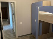 Сдаётся 3-комн. новостройка 100 м², м. Иншаатчылар, photo 8 from 8