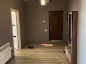3 otaqlı yeni tikili - İnşaatçılar m. - 100 m²