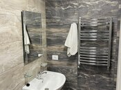 Сдаётся 3-комн. новостройка 100 м², м. Иншаатчылар, photo 5 from 8