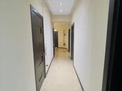 Сдаётся 3-комн. новостройка 120 м², м. Шах Исмаил Хатаи, photo 6 from 8