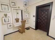 Сдаётся 3-комн. новостройка 120 м², м. Шах Исмаил Хатаи, photo 5 from 8