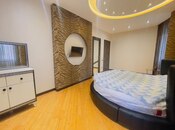Сдаётся 3-комн. новостройка 120 м², м. Шах Исмаил Хатаи, photo 2 from 8