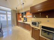 Сдаётся 3-комн. новостройка 120 м², м. Шах Исмаил Хатаи, photo 8 from 8