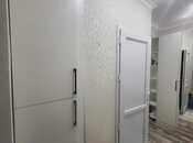 Продаётся 2-комн. новостройка 54 м², пос. Масазыр, photo 2 from 8
