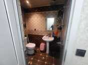 Продаётся 2-комн. новостройка 54 м², пос. Масазыр, photo 3 from 8