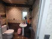 Продаётся 2-комн. новостройка 54 м², пос. Масазыр, photo 6 from 8