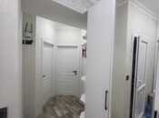 Продаётся 2-комн. новостройка 54 м², пос. Масазыр, photo 7 from 8