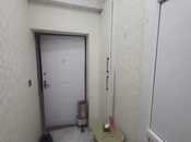 Продаётся 2-комн. новостройка 54 м², пос. Масазыр, photo 5 from 8