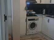 Продаётся 2-комн. новостройка 54 м², пос. Масазыр, photo 4 from 8