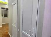 Продаётся 2-комн. вторичка 65 м², Хатаинский р., photo 8 from 8