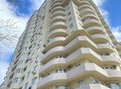 Продаётся 2-комн. новостройка 80 м², м. Иншаатчылар, photo 1 from 8