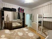 Продаётся 2-комн. новостройка 80 м², м. Иншаатчылар, photo 7 from 8