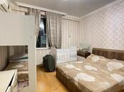 Продаётся 2-комн. новостройка 80 м², м. Иншаатчылар, photo 6 from 8