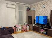 Продаётся 2-комн. новостройка 80 м², м. Иншаатчылар, photo 5 from 8