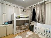Продаётся 2-комн. новостройка 80 м², м. Иншаатчылар, photo 8 from 8