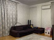 Продаётся 2-комн. новостройка 80 м², м. Иншаатчылар, photo 4 from 8