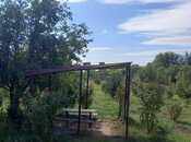 Продаётся  участок 152 сот, Хачмазский р., photo 5 from 5