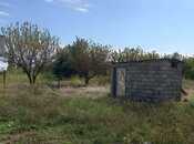 Torpaq - Xaçmaz - 152 sot