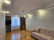 2 otaqlı köhnə tikili - Əhmədli m. - 55 m²