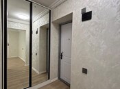 Продаётся 2-комн. вторичка 62 м², м. Кара Караев, photo 5 from 8