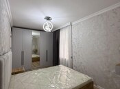 Продаётся 2-комн. вторичка 62 м², м. Кара Караев, photo 6 from 8