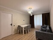 2 otaqlı köhnə tikili - Qara Qarayev m. - 62 m²