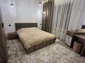 Сдаётся 3-комн. дом/дача 130 м², Сабунчинский  р., photo 6 from 8