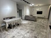 Сдаётся 3-комн. дом/дача 130 м², Сабунчинский  р., photo 2 from 8