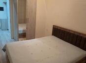 Сдаётся 2-комн. новостройка 55 м², м. 20 января, photo 4 from 8