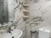 Сдаётся 2-комн. новостройка 55 м², м. 20 января, photo 8 from 8