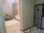 Сдаётся 2-комн. новостройка 55 м², м. 20 января, photo 5 from 8