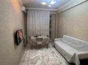 Сдаётся 2-комн. новостройка 55 м², м. 20 января, photo 1 from 8