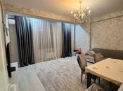 3 otaqlı yeni tikili - Xırdalan - 110 m²