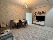 3 otaqlı yeni tikili - Xırdalan - 110 m²